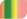 generatio